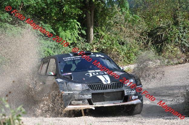 DSC_5571.JPG